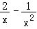 已知函数f(x)=