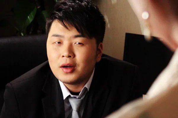 杜海涛和沈梦辰同居并不稀奇，但是让网友大吃一惊的家庭背景究竟有多强？