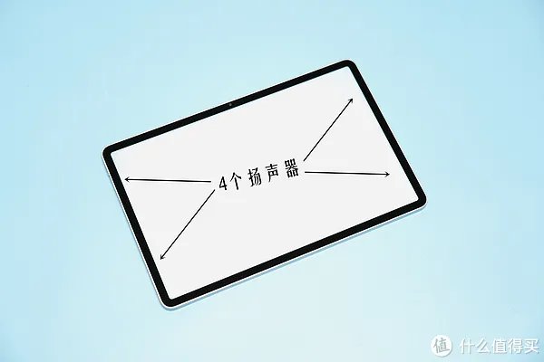 OPPO Pad平板