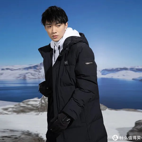 国货当自强 篇十八：31款男士运动款羽绒服特卖清单，1.6折起，低至百元白菜价，运动休闲、温暖寒冬！