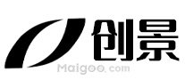 上网卡哪个牌子好 上网卡什么牌子好