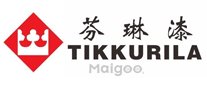 上海市十大立邦漆专卖店 上海立邦漆专卖店地址在哪里