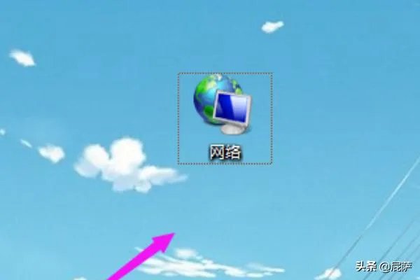 关闭家庭网络防火墙的设置方法？