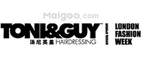 广州美发店排行前十，广州十大理发店，广州发廊哪家好
