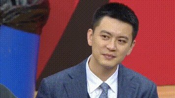 今天辽宁队十连胜,是否有明显的能够战胜广东队的优势?