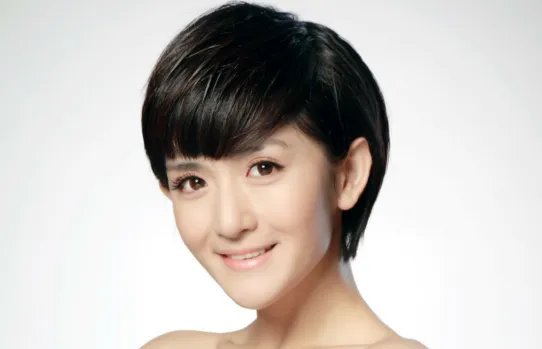欧阳奋强与谢娜曾结怨 揭二人往日恩怨