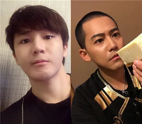 李炜发声明斥炒作 昔日好兄弟苏醒懒于搭理