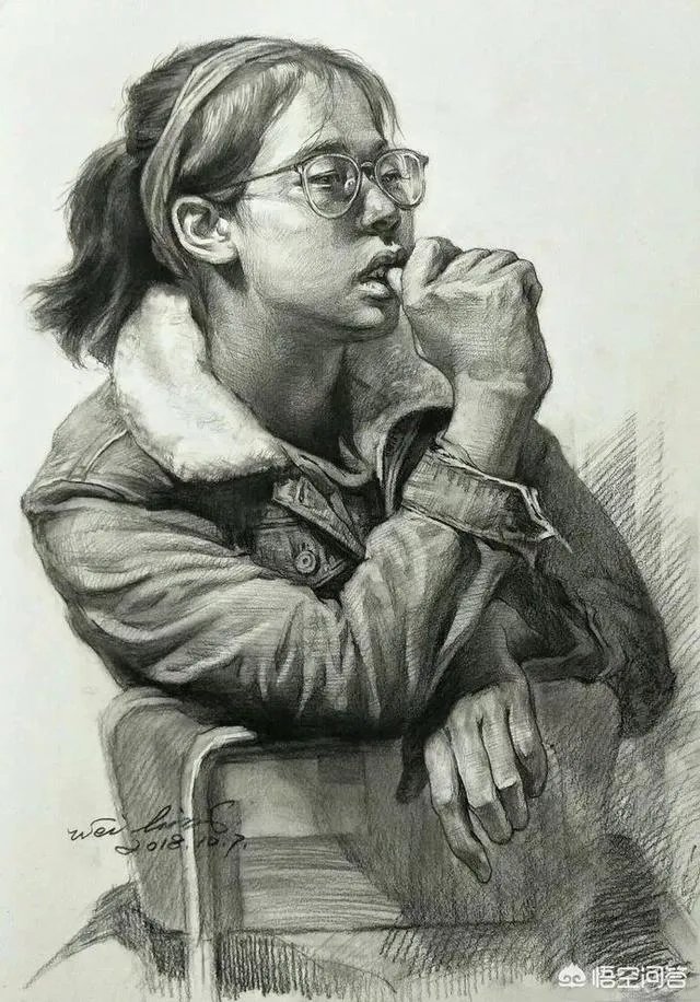 哪里的美术画室比较好?