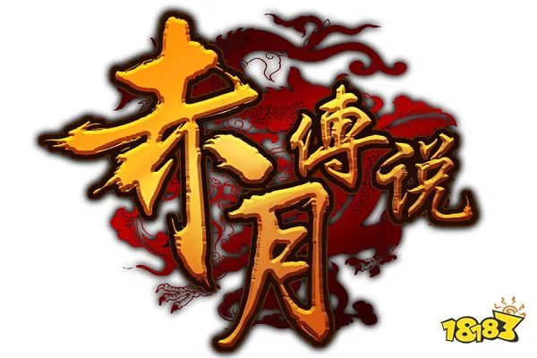 十大热门网页游戏排行 大型网页游戏排行榜