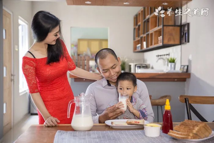 一岁婴儿腹泻怎么办