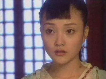 李小璐种子