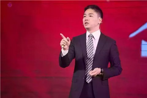 互联网大会2019乌镇
