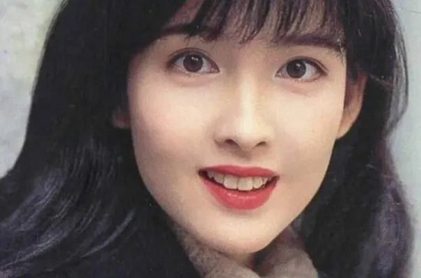 娱乐圈十大不老女神排行榜:俞飞鸿上榜,第七乃“甜歌皇后”