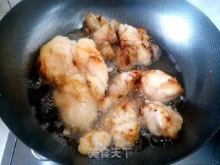 秘制四川麻辣火锅底料