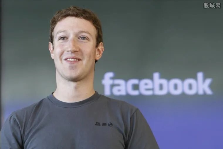 扎克伯格要建法院 FB自建法院的真正目的曝光
