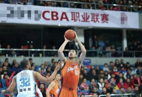 cba什么时候恢复比赛？