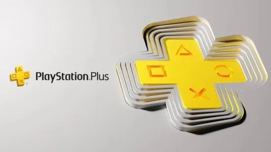 PS高级会员部分游戏泄露：来怀旧《百战天虫》等作