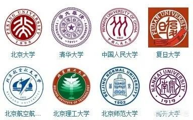 2018年工科国家线是否真的能够降十分?