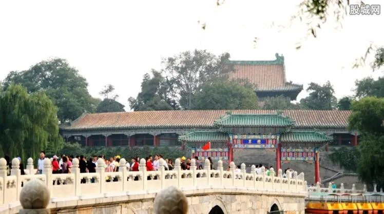 前门老字号或撤离 撤离的具体原因是什么?