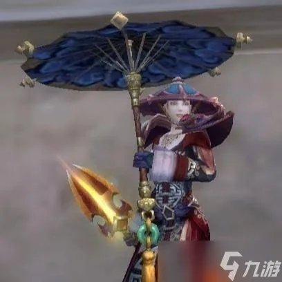 魔兽世界考古学奖励有什么?考古学奖励汇总