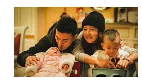 赫子铭出轨了吗?