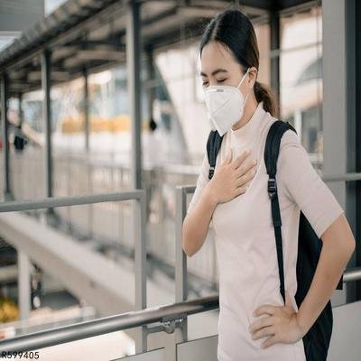 流感病毒高发的原因有哪些 揭秘流感病毒高发的4个原因