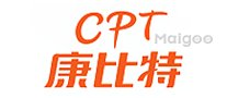 【自然美】自然美酵素有用吗?自然美化脂酵素怎么吃?