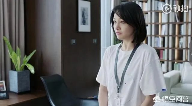 郑爽新剧《青春斗》已经定档,这部新剧都有哪些看点呢?