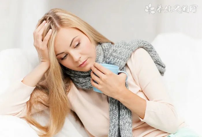 老人心理健康12条