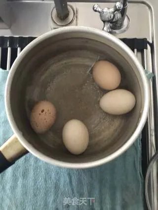 关东煮