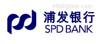 中国邮政储蓄银行被罚449万 存在6项主要违法违规事实