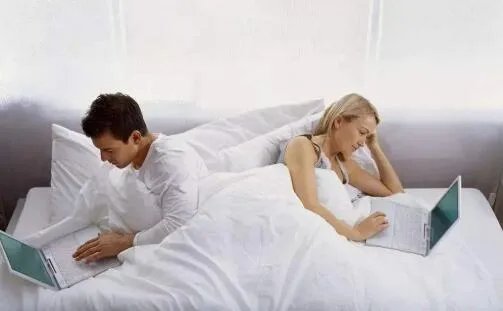 维持婚姻的10个技巧有哪些 幸福婚姻的秘诀有哪些