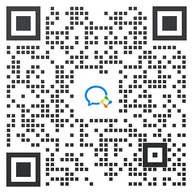 国考成绩查询系统入口官网