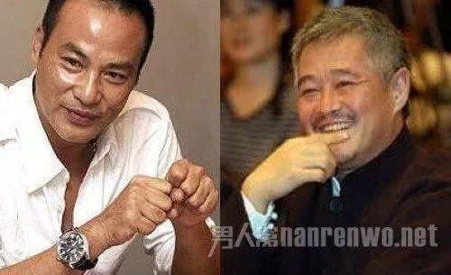 刘德华现在多大年纪了？