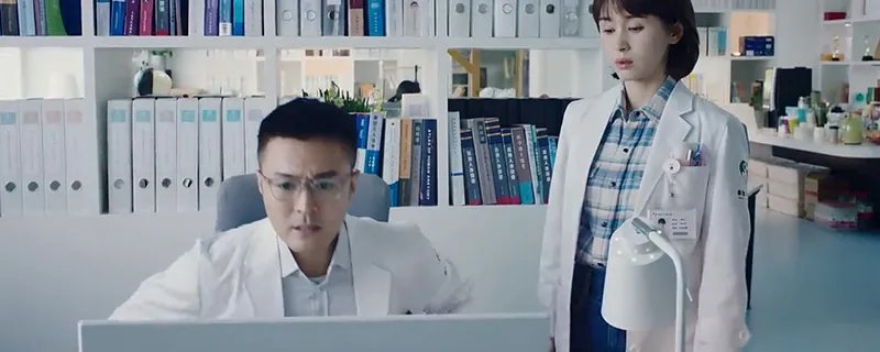 了不起的儿科医生一共多少集 了不起的儿科医生总集数