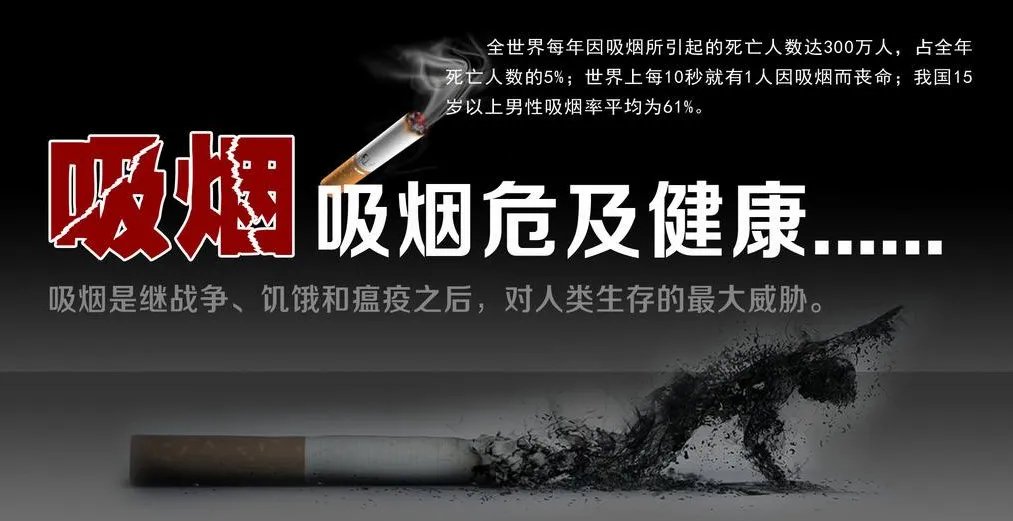 为什么香烟要做成软包和硬包？