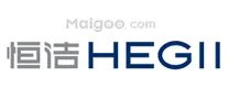 哈尔滨市十大卫浴洁具品牌专卖店 哈尔滨可以买卫浴洁具的实体网点推荐