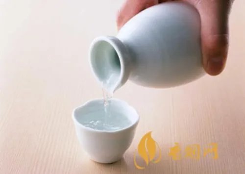 最新白酒股票暴跌原因 白酒股大跌意味着什么