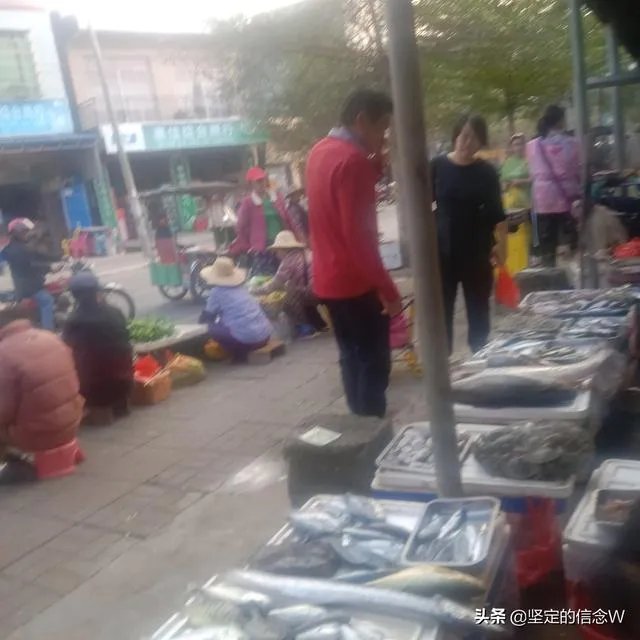袁隆平称中国不会出现粮荒，你平时更喜欢吃米饭还是馒头？
