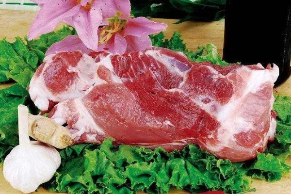 9月猪肉价格同比上涨25.5%,同比上涨是啥意思?到底涨没涨?