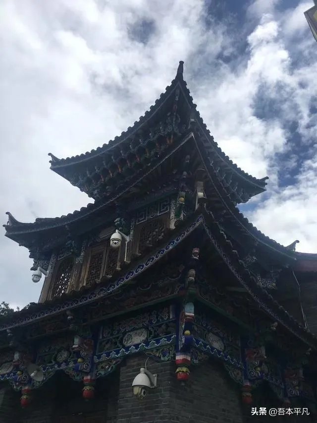 曾经电影里出现的科幻武器,有哪些已经变成了现实?