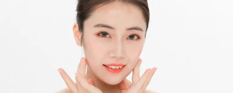 夏天怎么防晒 夏天防晒小技巧