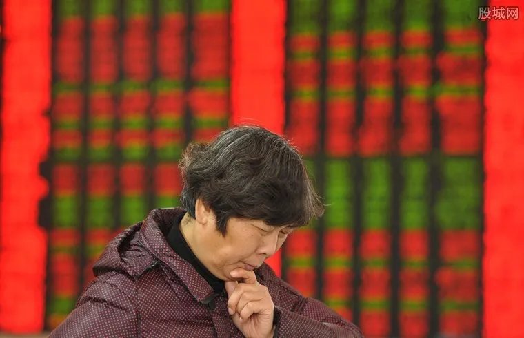 可转债破发是什么意思 可转债破发怎么办