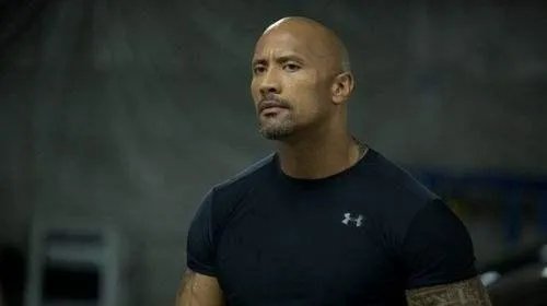 《福布斯》“年度最赚钱男星”出炉，有哪些中国明星上榜？