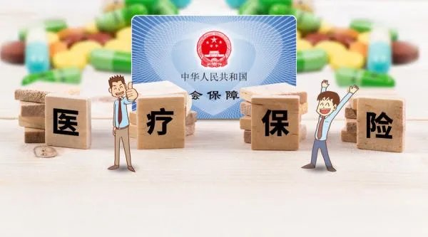 山东单县两千村民“脑中风”疑云,此事背后的真相是什么?