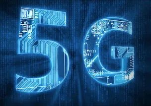 以色列将禁止中国技术参与5G建设，美国为什么这么坏？
