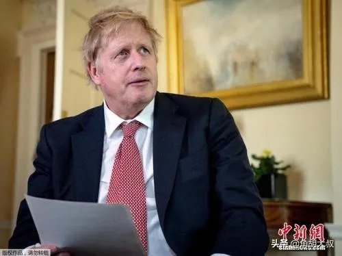 特朗普的保镖感染了新冠,特朗普也感染了会怎么样?