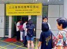 美国政府撤销留学生签证新规,解决方案是什么?