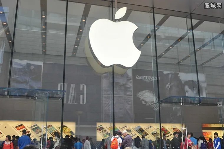 iphone大量用户黑屏 是什么原因造成的?
