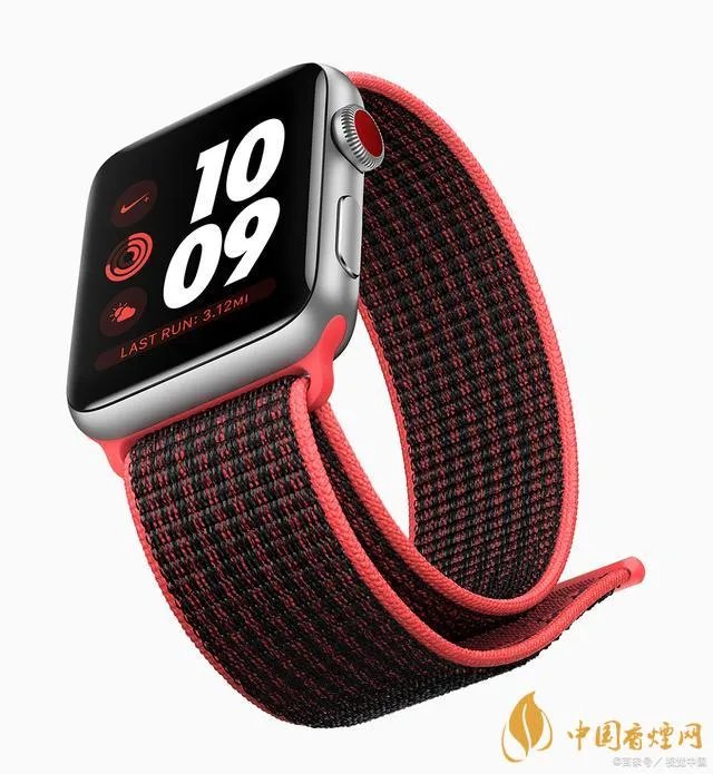 苹果发布会无iPhone12 iPhone12将推迟到10月份
